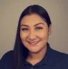 Helen Vasquez