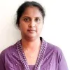 Vishnupriya Venkataswami