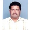 Veera