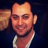 Jacob kazanjian