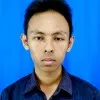Deny Kholisudin Assalim