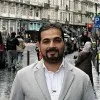 Ahmed Asaker