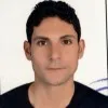Mohammed Yassien