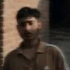 Arsh Ansari