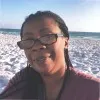 Shamekia Jarriett