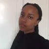 Mercygrace Wanjiku Chiira