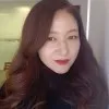 Gemma Kim