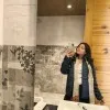 Prachi Girase