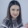 Sukhjit Kaur Hundal