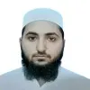 Engr Umer liaz