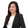 Eliza Janelle Ramos