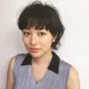 Marika Hasegawa