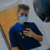 Ali Elsayed