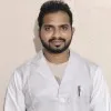 Kamal Kiran Dehury