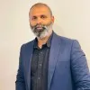 Muhammed RamshidK