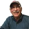 David Roy