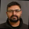 Sanjay Patel