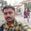 Bikash Shukla