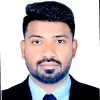 Ddevan Krishna