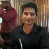Saurabh Kumar