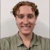 Mitch De Weers