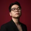 David Duong