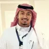 Hasan Khaled