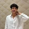 Arjun Senani