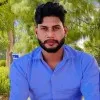 Raj kumar