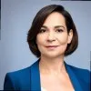 M Perez
