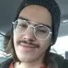 Griffin Patterson
