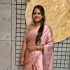 Sujitha