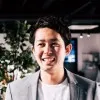 Naoto Shibata