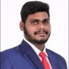 Deepak