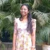 Adi Lakshmi