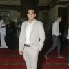 ahmed saeed