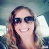 Arline Muller