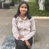 Astha Rathaur