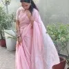 prachi chaturvedi