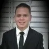 Antonio William De Andrade