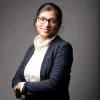 Swati Jindal