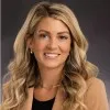 Jessica Nowicki