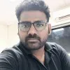 santosh chougule