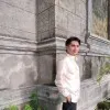 Mark Renniel Delos Santos