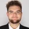 Liam Froehlich