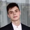 Alexander Romanenko