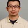 Ken Chen