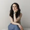 Royina Soto Garza