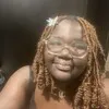 Celeste Camp