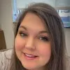 Tabitha Gilley